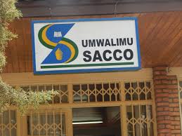 Abafite abana mu mashuri ya Leta mushake code zabo mwishyuriraho