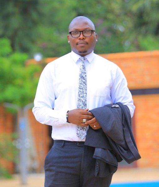 Fatakumavuta yatawe muri yombi