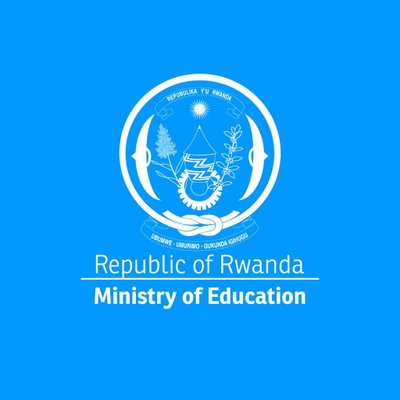 Amabwiriza mashya yo kwirinda virus ya Marburg mu mashuri
