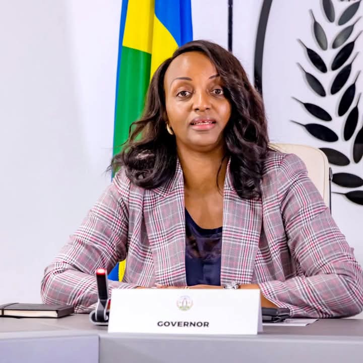 BNR yazamuye urwunguko, ibiciro bizazamuka
