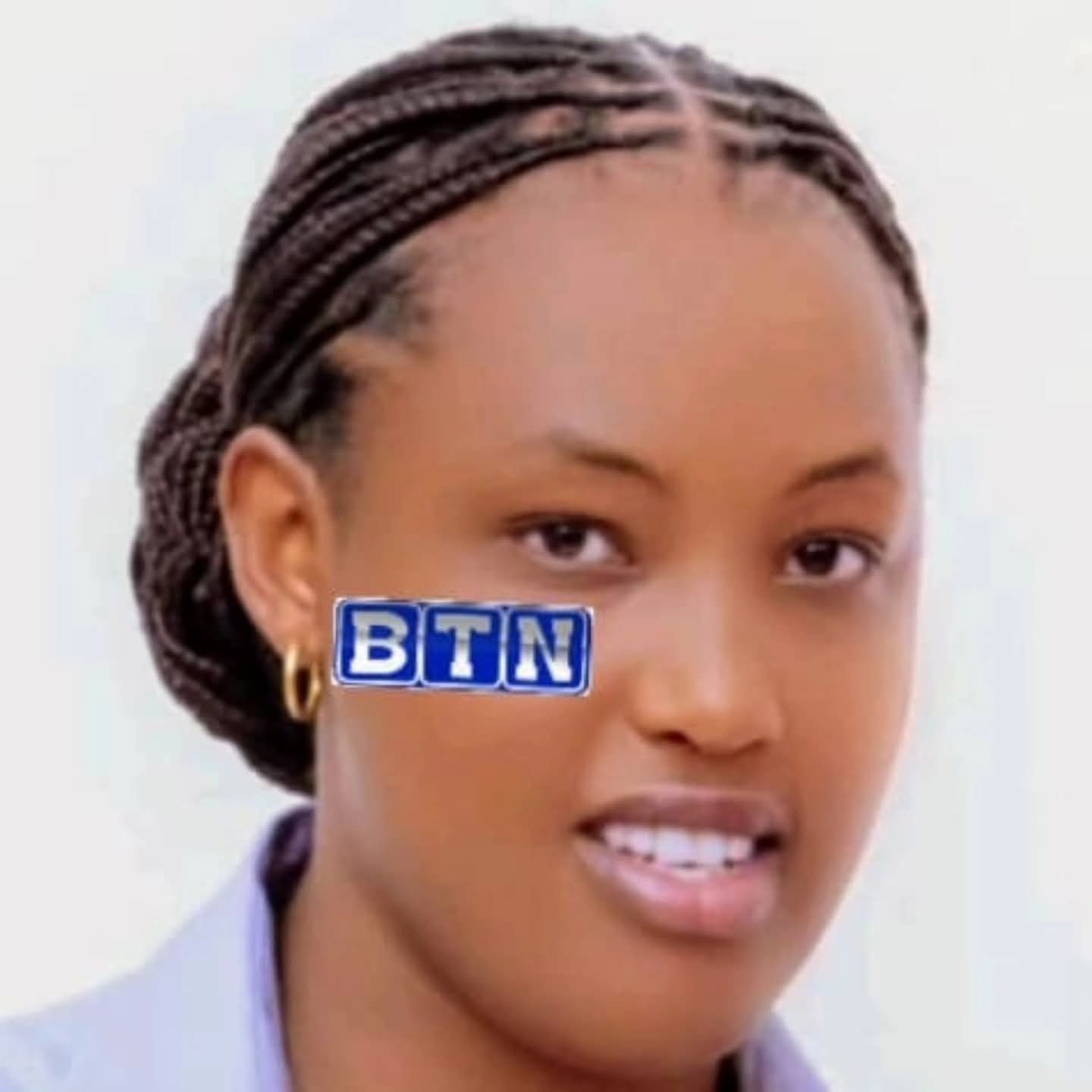 Urupfu rwa Mutoniwase Diane rukomeje kwegekwa ku wamwokerezaga inyama