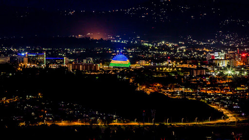 Ibura ry’umuriro ku cyumweru ryaturutse ku miyoboro u Rwanda rusangiye n’Akarere-REG