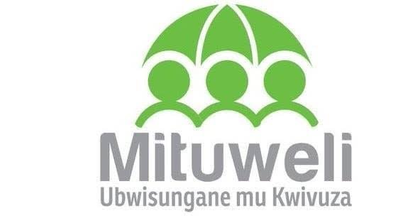 Uzatanga 5,000Frw uvurwe neza-RSSB