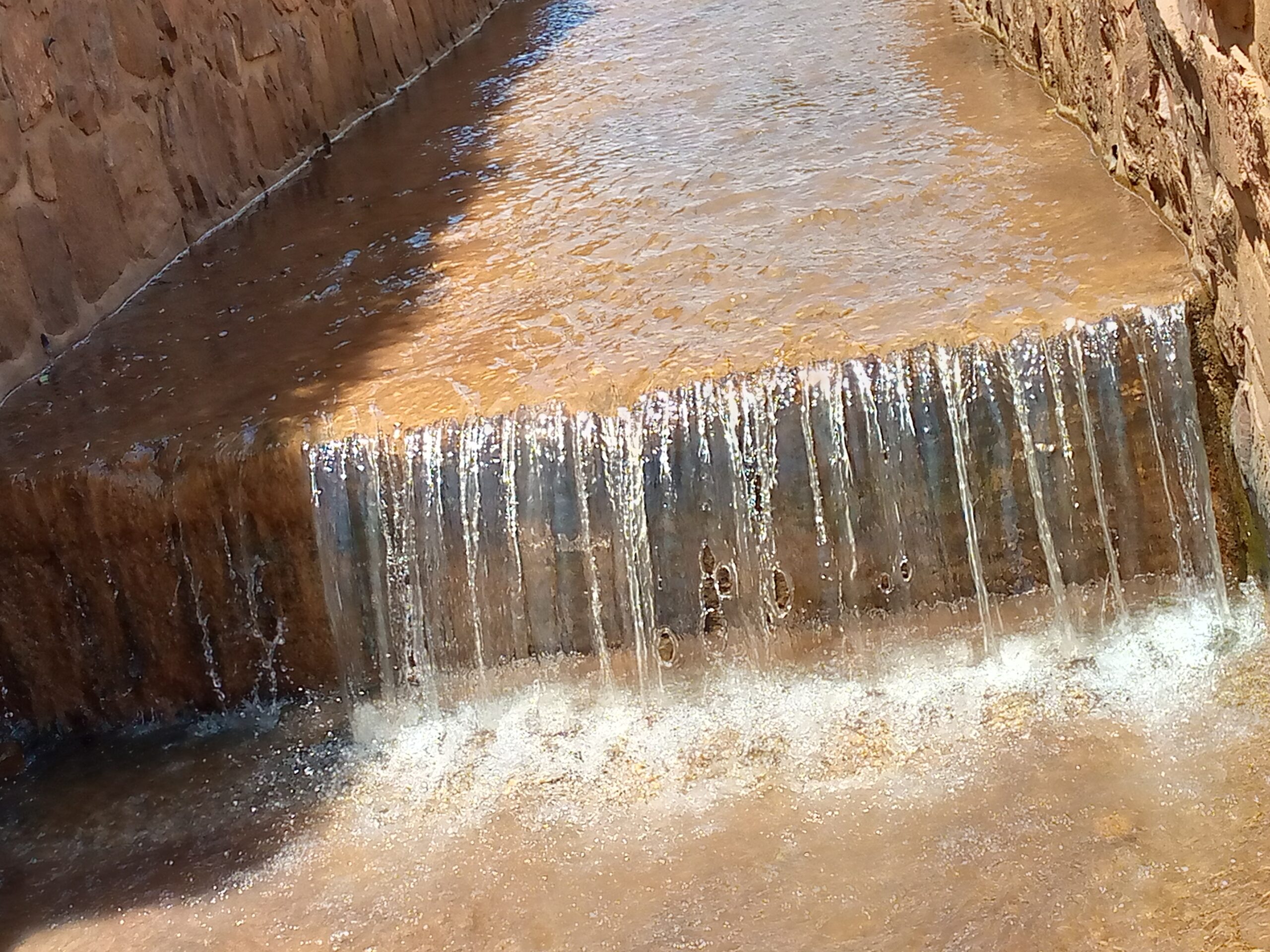 Rainwater Flowing Down Kigali’s Hills Could Generate Electricity Instead of Causing Destruction