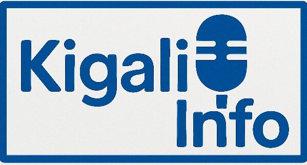 kigaliinfo.com