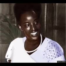 Rwandan Minister Responds to Belgian Scholar on Expulsion of Queen Rosalie Gicanda
