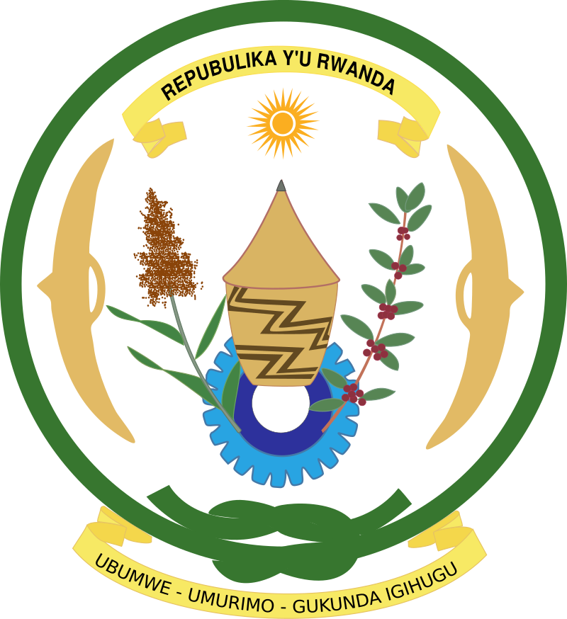 Rwanda rejects HRW report on civilian killings in Binza, DRC