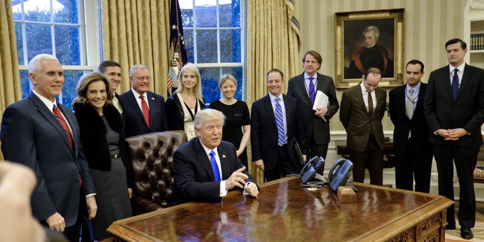 29 countries, including Rwanda, where U.S. Ambassadors have been recalled