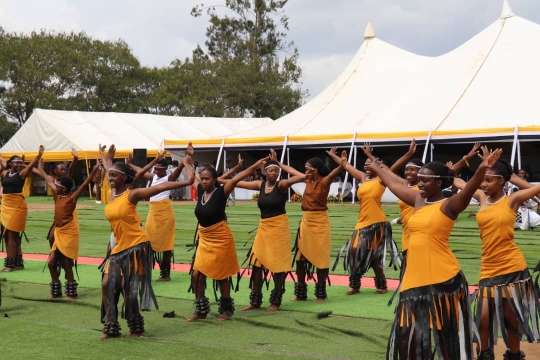 Christian School Credits Faith-Based Education with Helping Prevent Teenage Pregnancies